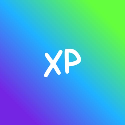 XP